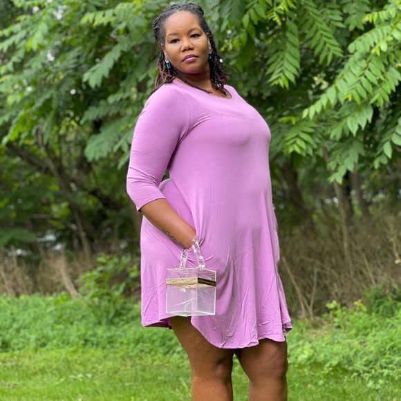 Purses clutch bags - Picture 2 of 4